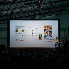 Event Cover 1